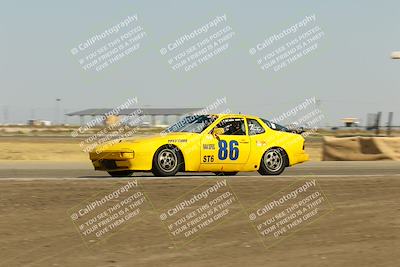 media/Jun-21-2025-Nasa (Sat) [[56b2c04f0e]]/Race Group A/Sweeper/